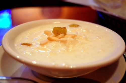 kheer-pakistani-sweet-dish.jpg