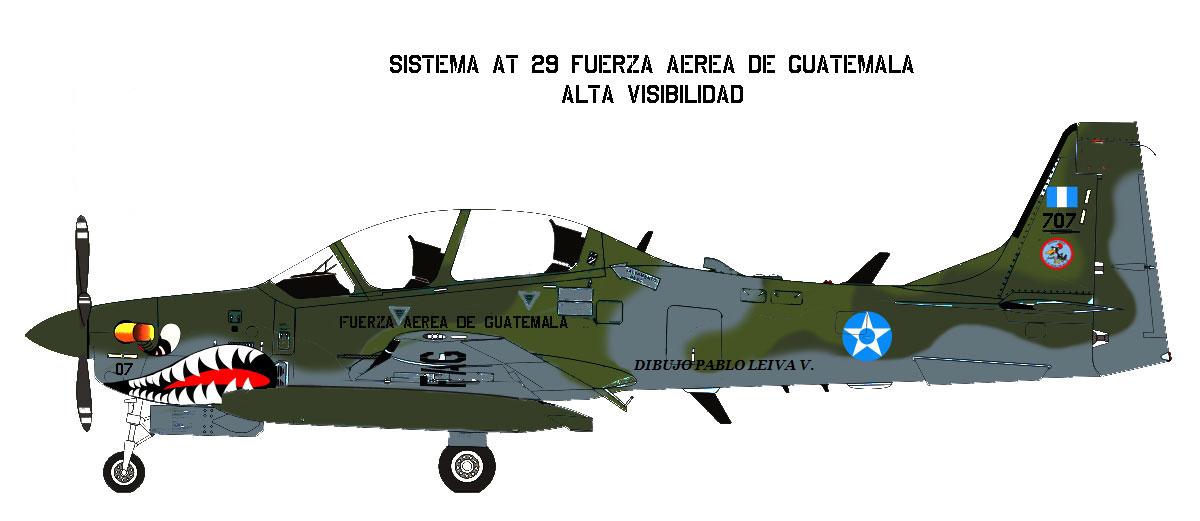 supertucano-fag.jpg