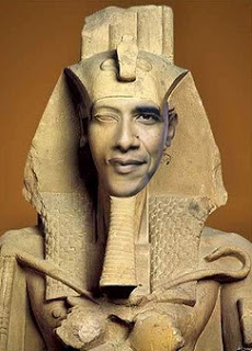 egypt-obama.jpg