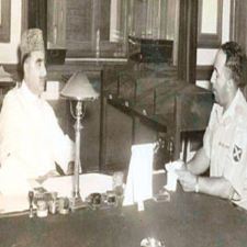 Gen-Azam-Khan-3.jpg