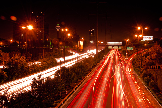 ___hemat_highway____by_photoraphic-d2y7m4l.jpg