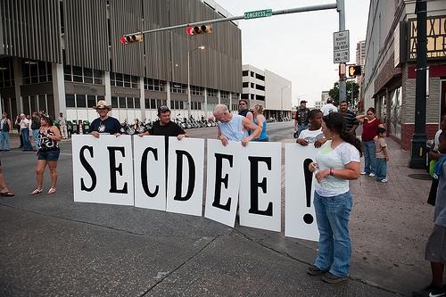 secede.jpg