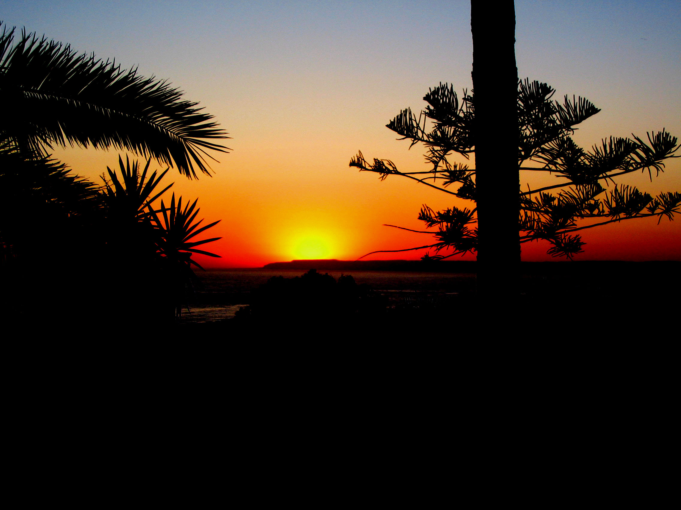 Sunset_in_Andalusia.jpg