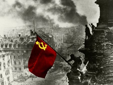 soviet-victory-berlin.jpg