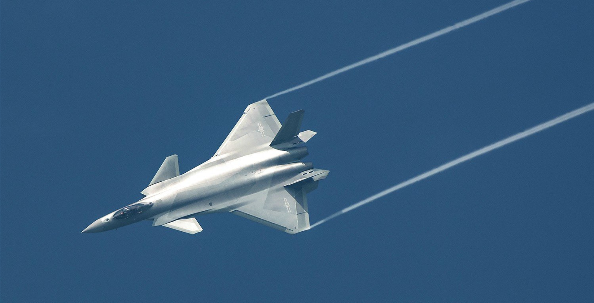 J-20c