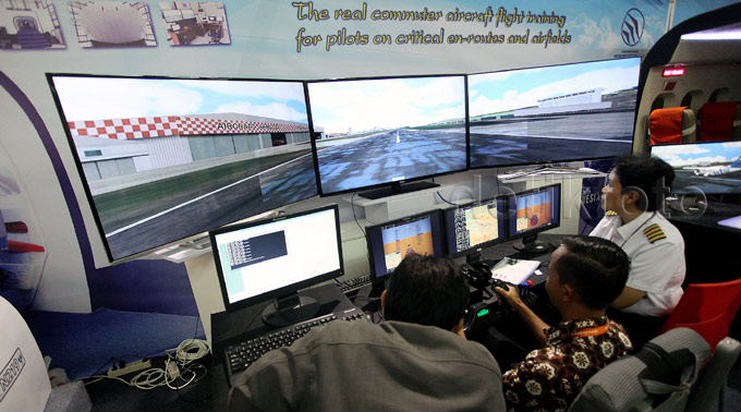 simulator-pesawat4.jpg