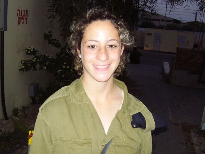 israeli_army_girls_43.jpg