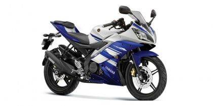 yamaha_yzfr15v3_420x210.jpg