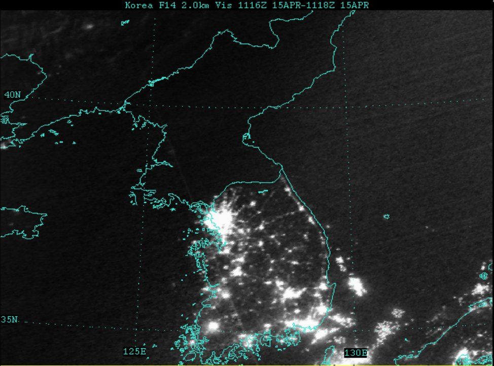 korean_peninsula_orb.jpg