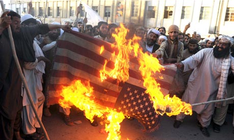 Demonstrators-in-Quetta-s-001.jpg