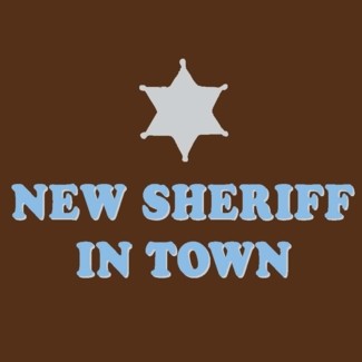 newsheriffintown_brown_325px_72dpi_1.jpg