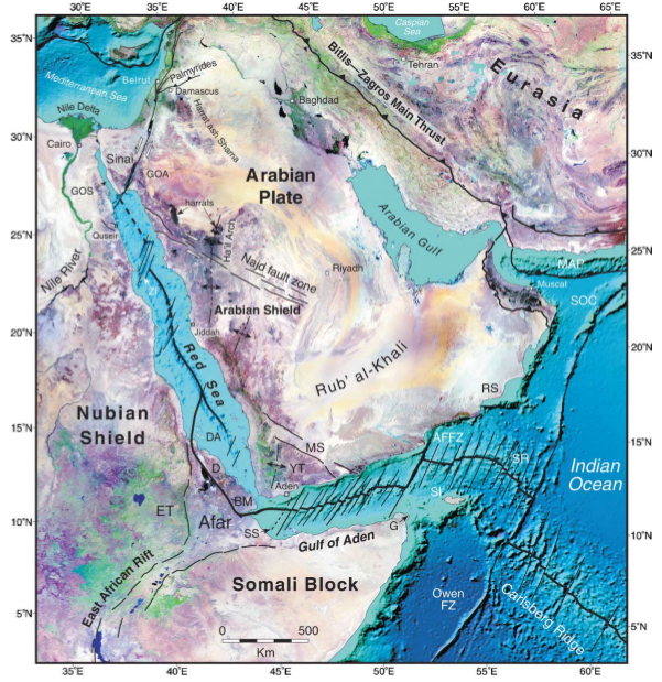 Landsat_SA.jpg