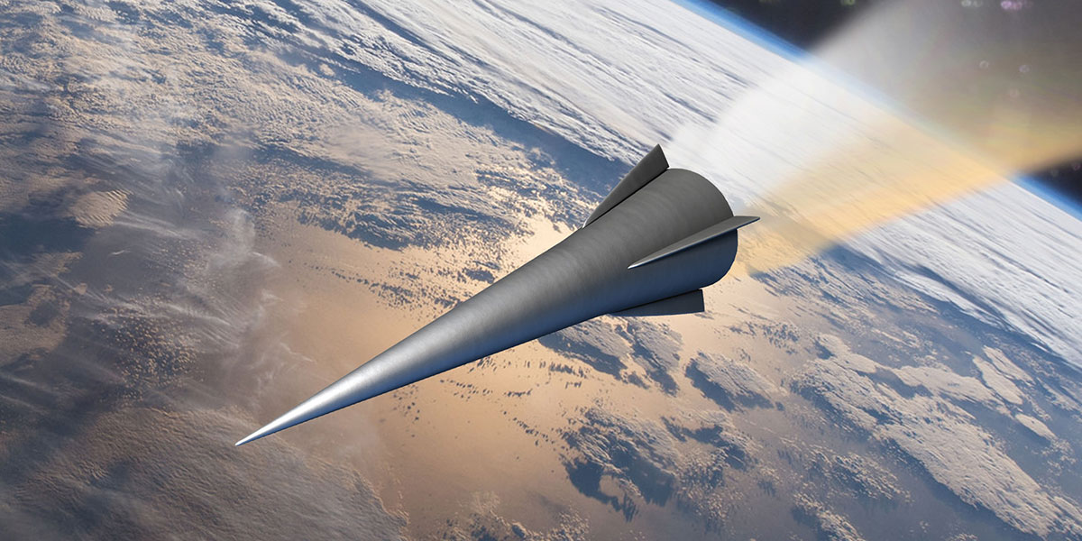 sandia-hypersonic1200x600.jpg