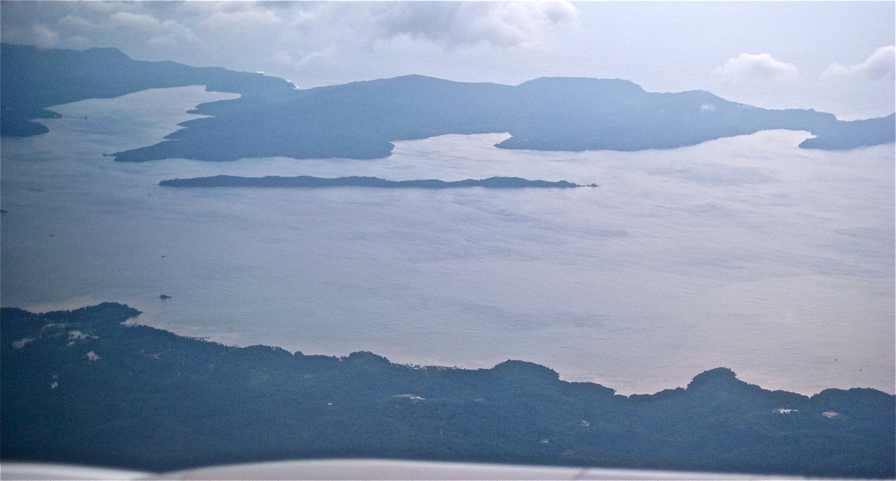 ulugan%20bay%20aerial-view.jpg