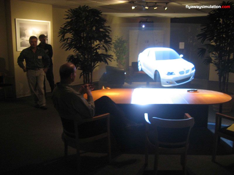 3d-holographic-projection-car.jpg