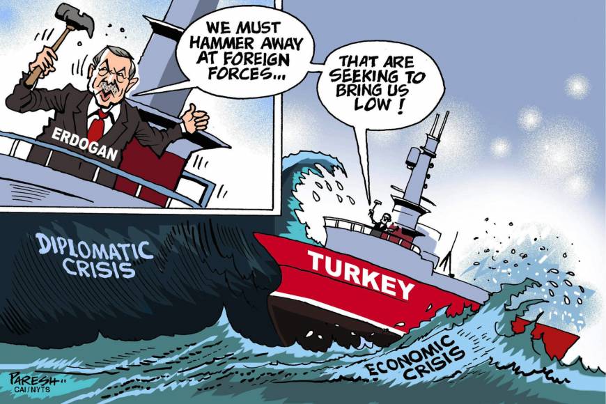 p9-erdogan-a-20180817-870x580.jpg