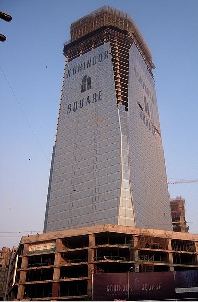 Kohinoor_Square_Mumbai.jpg