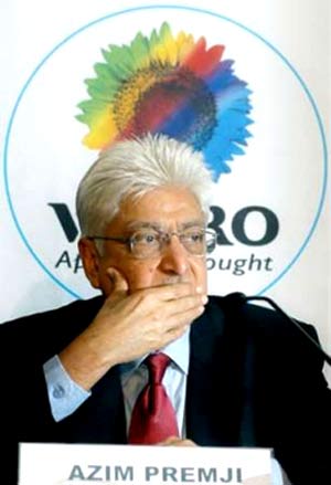 azim_premji_big_19.jpg