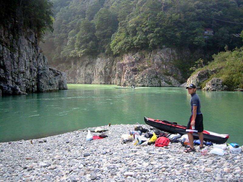 kayaking-a-local-gorge1.jpg