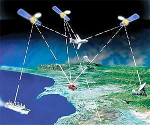 beidou-ground-base-enhancement-system-bgbes-lg.jpg