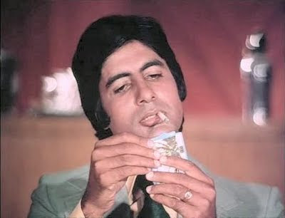 amitabh+bachchan+young+5.jpg