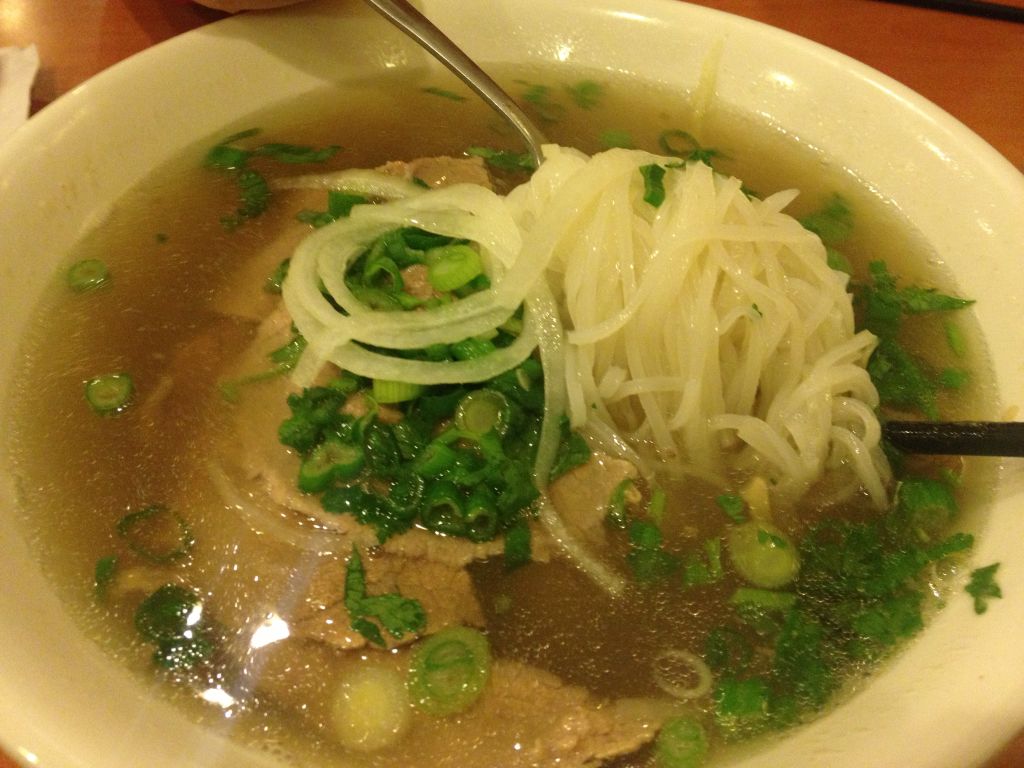 pho-001.jpg