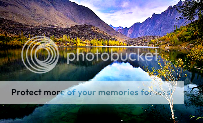 Upper_Kachura_Lake___Pakistan_by_Ka.png