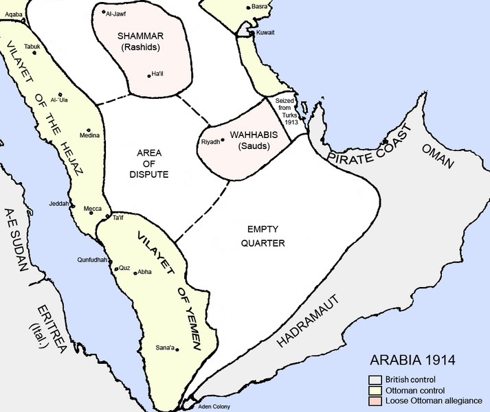 713px-Arabia_1914.png