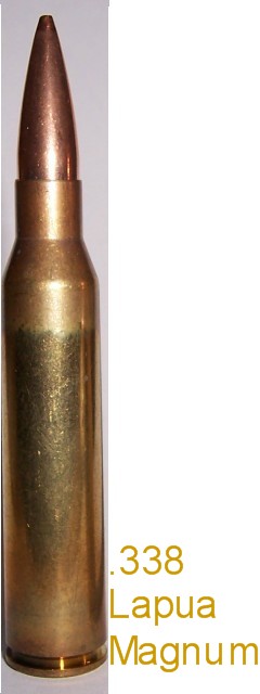 .338_Lapua_Magnum_pic-1.jpg