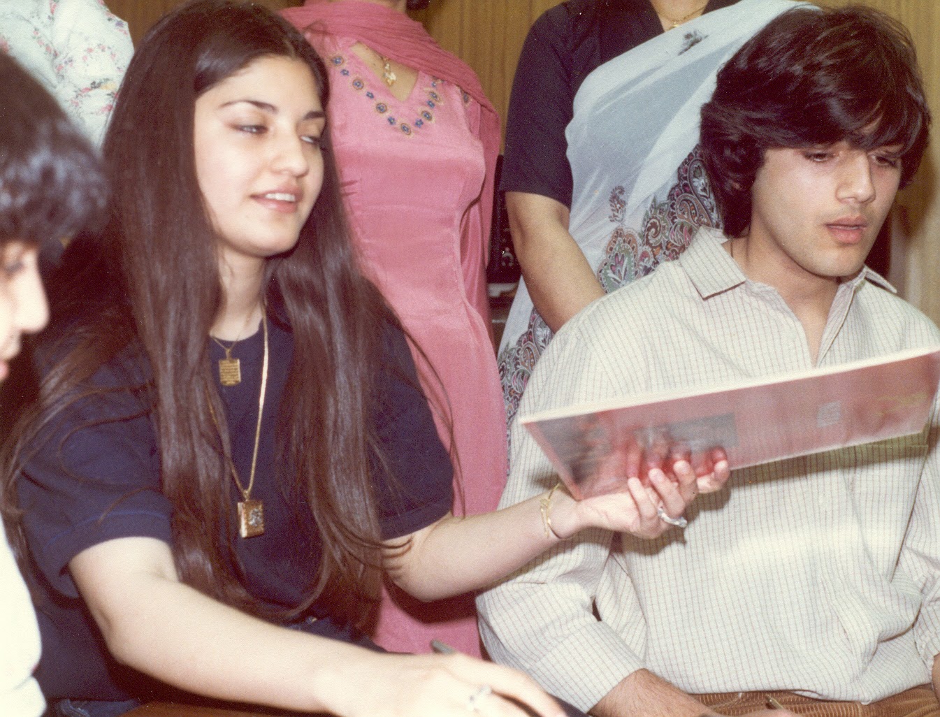 nazia-hassan6.jpg