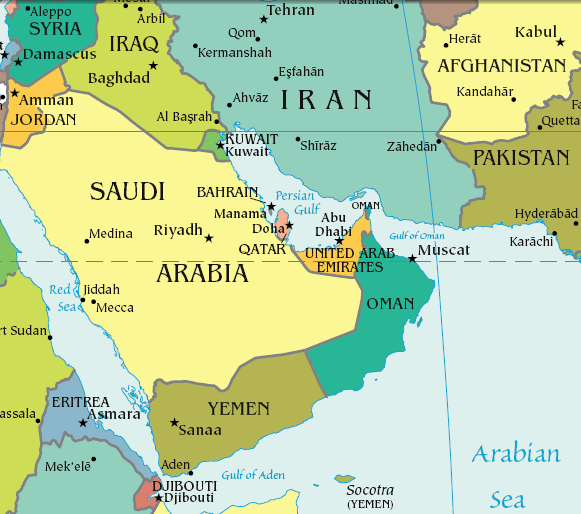 PersianGulf.gif