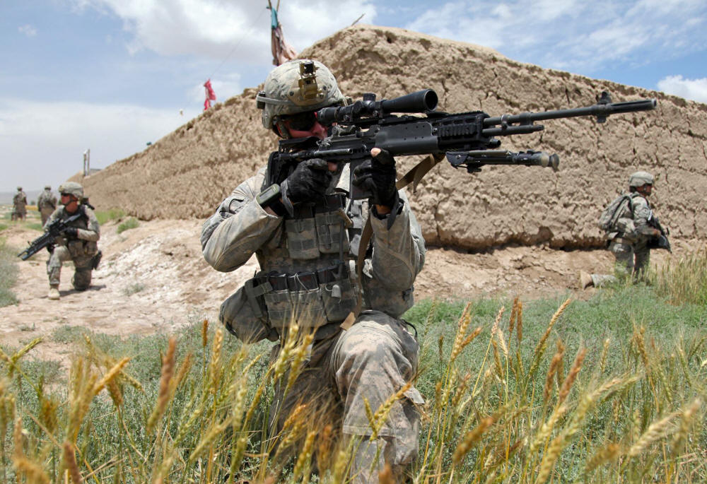 M14EBR-RI-AFG.jpg