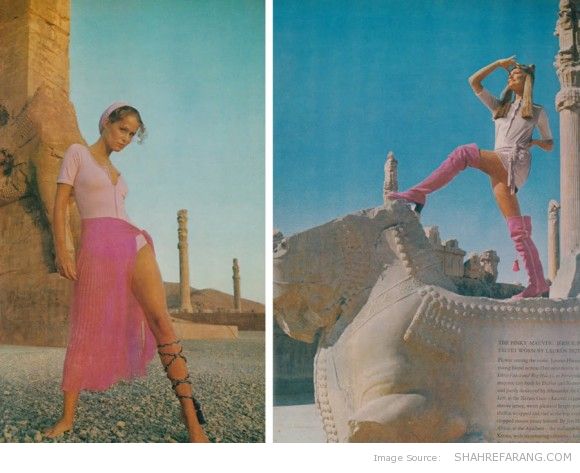 Vogue-Iran-01-580x473.jpg