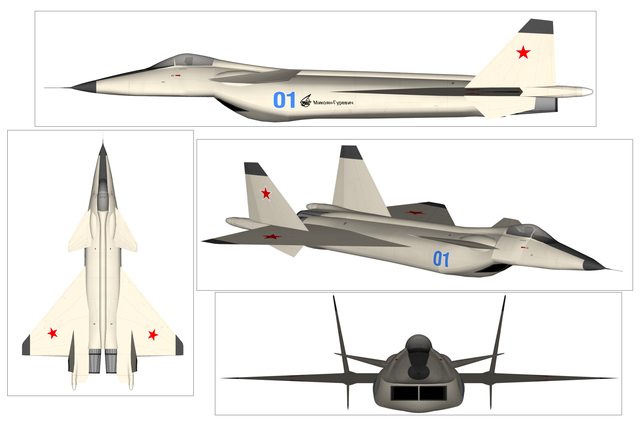 640px-Mig-144.png