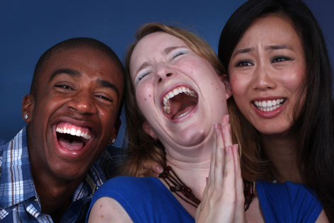 People+Laughing.jpg