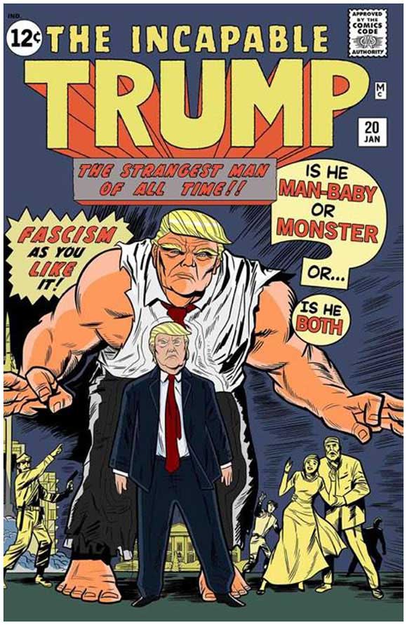 IncapableTrump1NYCC.jpg