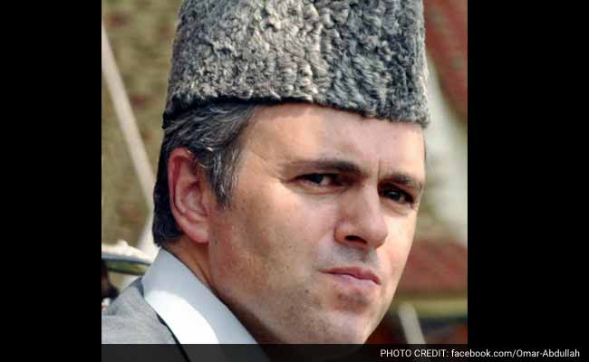 omar-abdullah-fb-650_650x400_41446713423.jpg