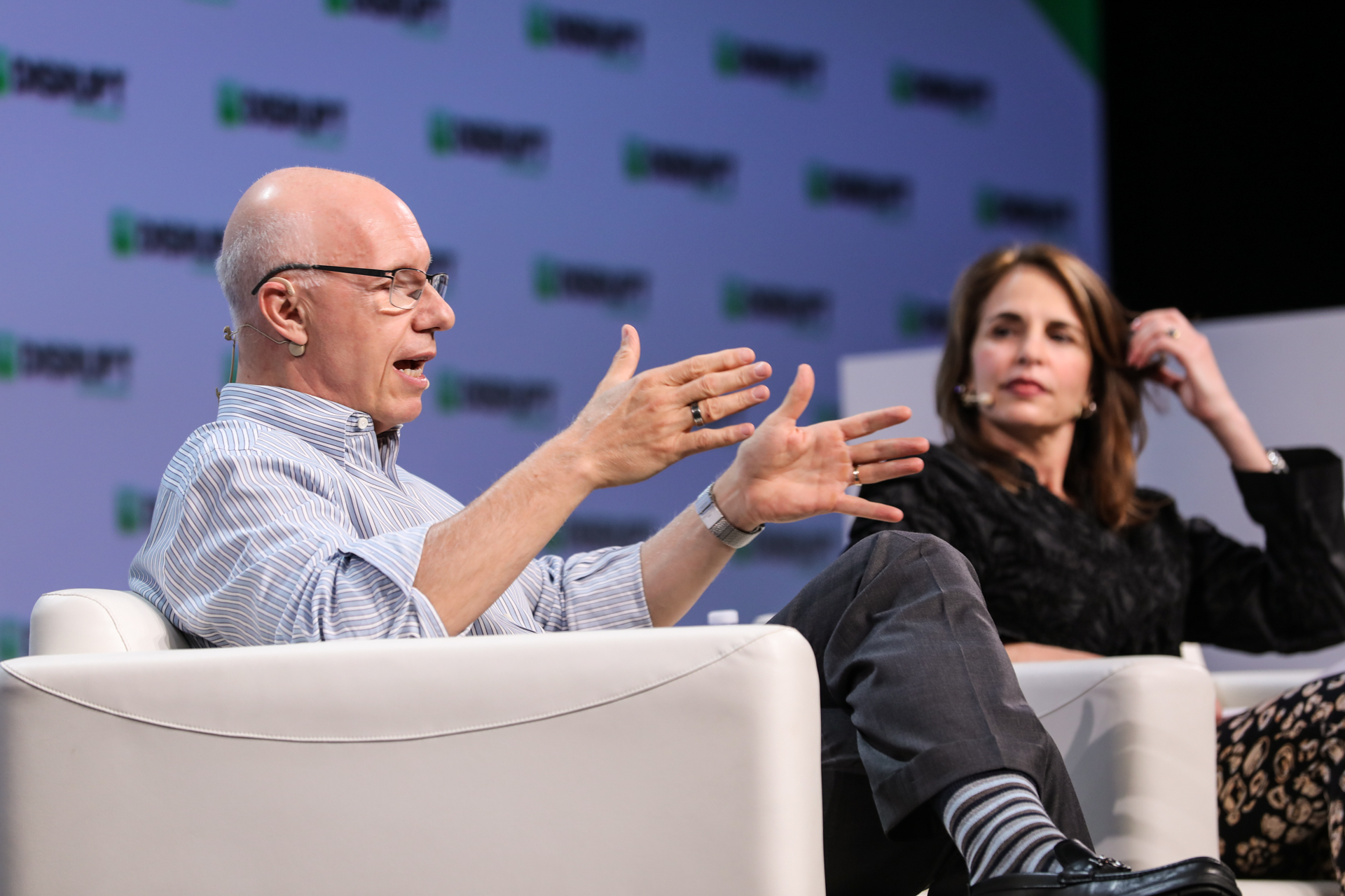 disruptsf18_doug_leone_sequoia-0774.jpg