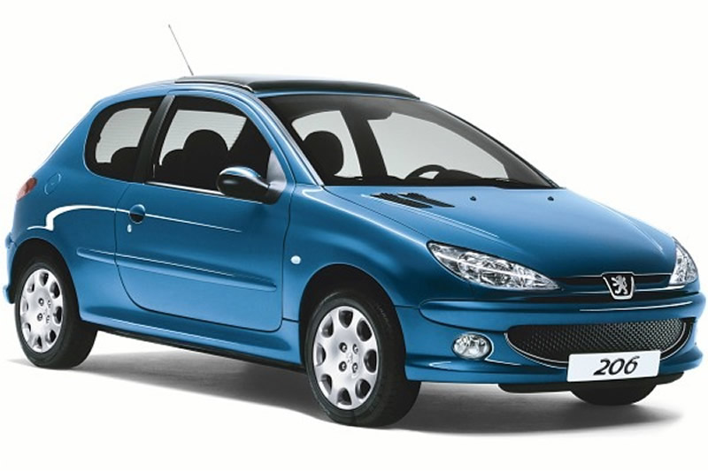 Peugeot-206.jpg