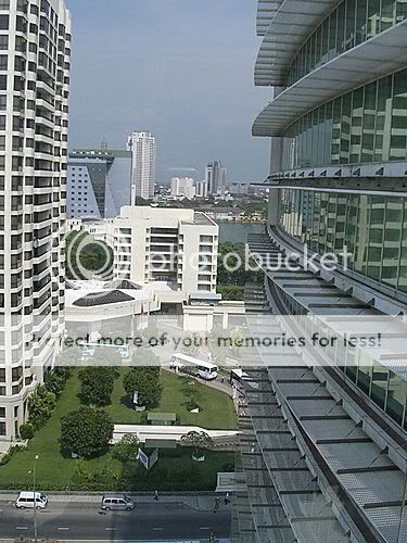 colombo-selan-bank-view.jpg