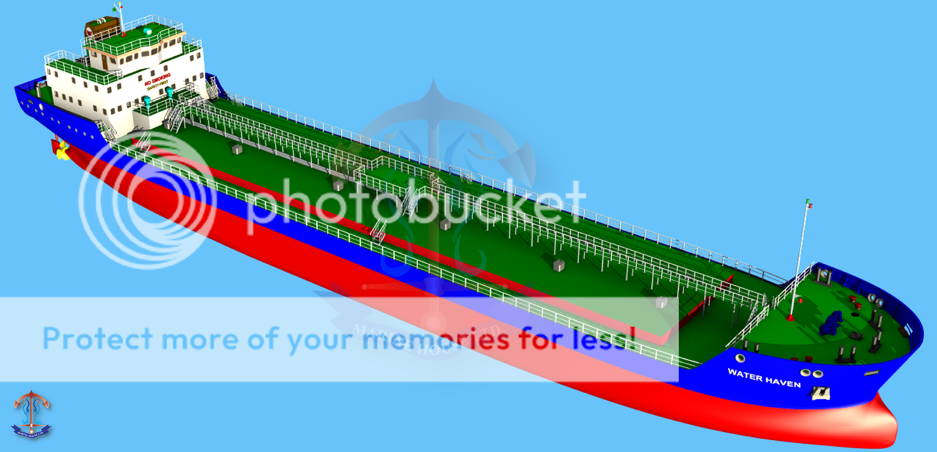 4980-Oil-Tanker_zpsmdsxqnwq.png