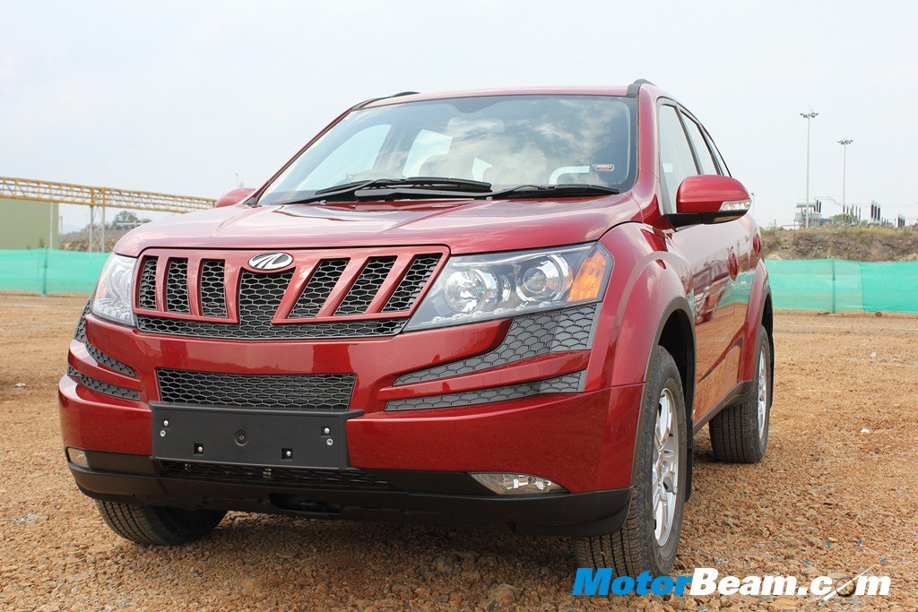 Mahindra_XUV_500_Review.jpg