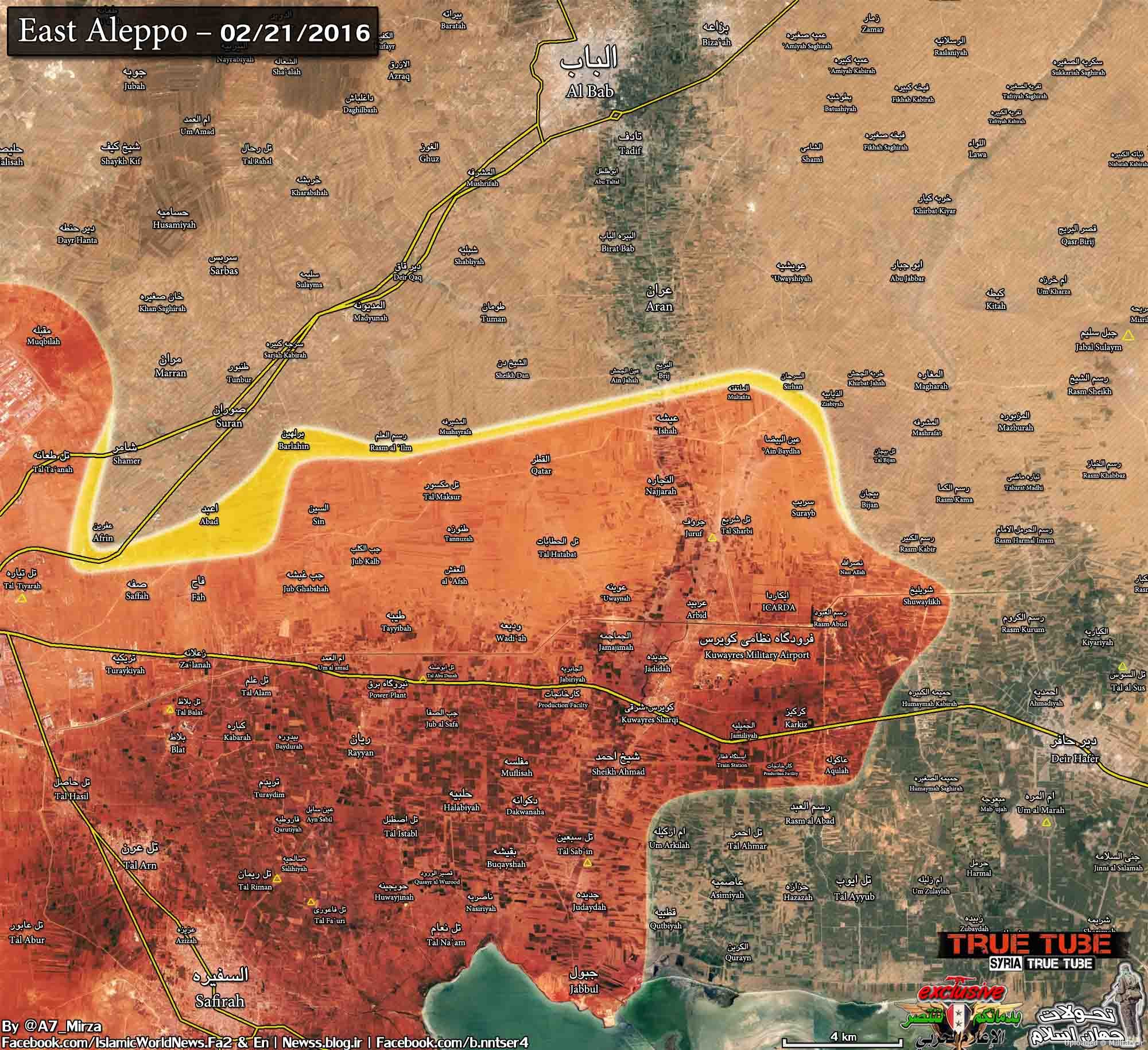 East_Aleppo_4km_cut1_21feb_2Esfand_2_low.JPG