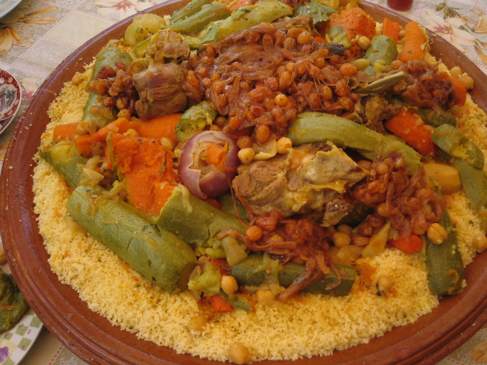 MoroccanCouscous.jpg