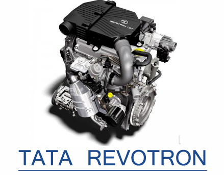 TaTa-REVOTRON-Petrol-Engine.jpg