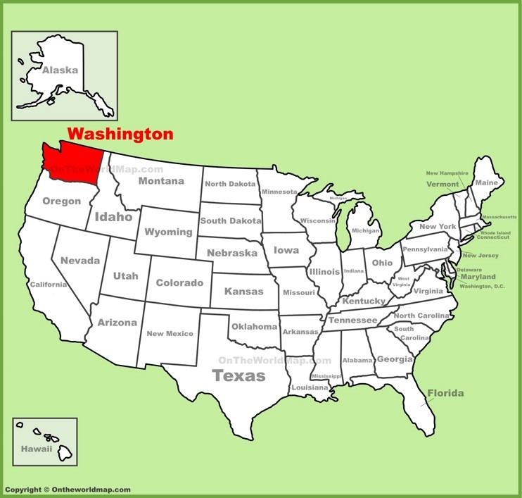 washington-location-on-the-us-map-max.jpg