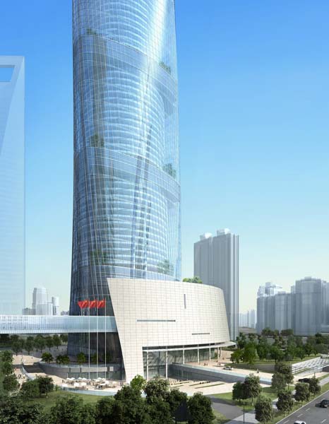 1693GenslerDesign632mShanghaiSuperTower_pic2.jpg