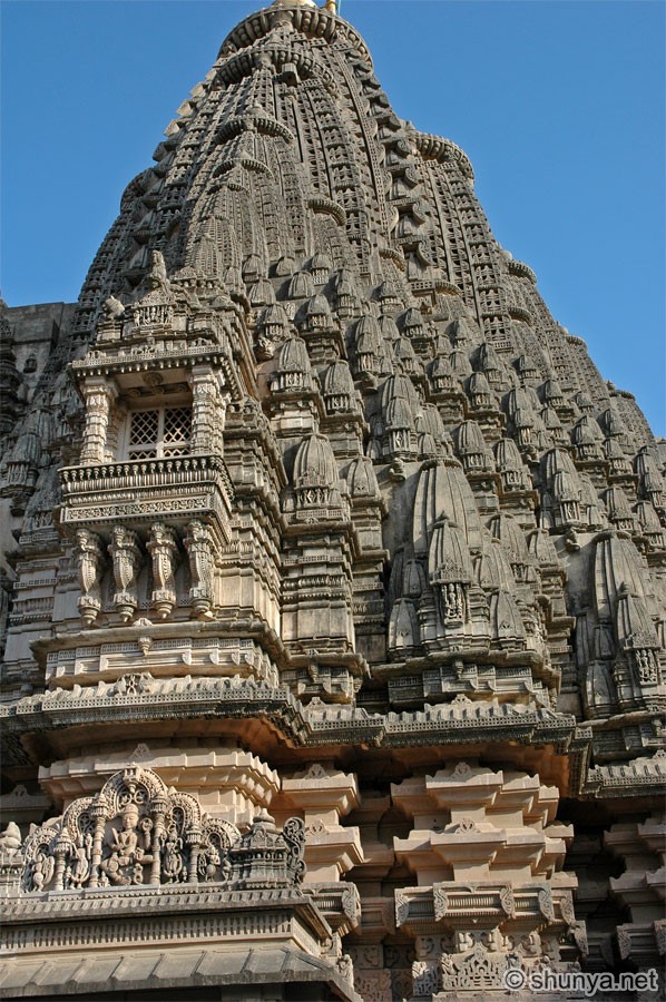 Palitana39.jpg