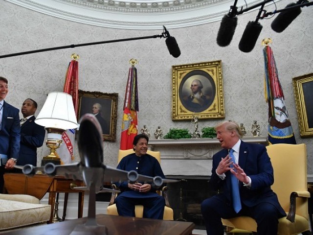 2019293-imrantrump-1563860771-180-640x480.jpg