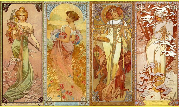 quatre-castes-mucha-688po.jpg